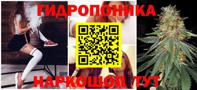 синтетический гашиш Ликино-Дулёво
